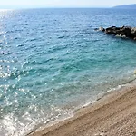 아파트 Family Friendly Seaside Moscenicka Draga, Opatija - 7798