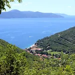 Family Friendly Seaside Moscenicka Draga, Opatija - 7798 아파트