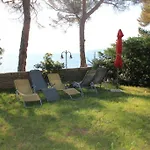 Family Friendly Seaside Moscenicka Draga, Opatija - 7798 아파트