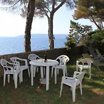아파트 Family Friendly Seaside Moscenicka Draga, Opatija - 7798 Mošćenička Draga