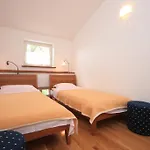 Family Friendly Seaside Moscenicka Draga, Opatija - 7798 아파트 Mošćenička Draga