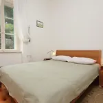 아파트 Family Friendly Seaside Moscenicka Draga, Opatija - 7798 *
