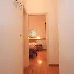Family Friendly Seaside Moscenicka Draga, Opatija - 7798 아파트 *