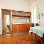 아파트 Family Friendly Seaside Moscenicka Draga, Opatija - 7798