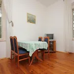 아파트 Family Friendly Seaside Moscenicka Draga, Opatija - 7798