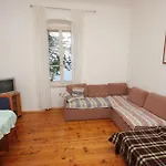 Family Friendly Seaside Moscenicka Draga, Opatija - 7798 아파트 *