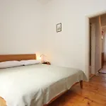 Family Friendly Seaside Moscenicka Draga, Opatija - 7798 아파트 *