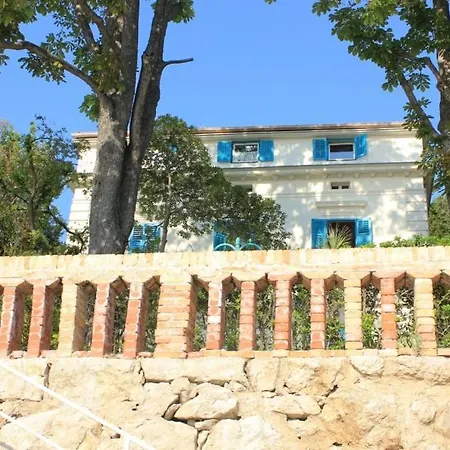 Family Friendly Seaside Moscenicka Draga, Opatija - 7798 아파트 *